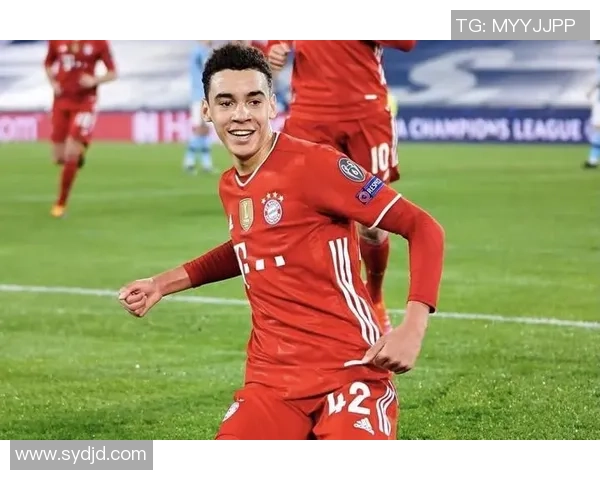 小包领衔崛起新星 足坛新纪元的无限可能与挑战 小包领衔崛起新星 足坛新纪元的无限可能与挑战