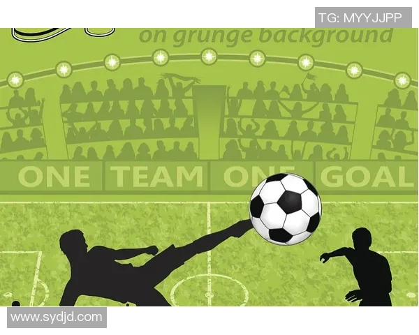 帕尼尼足球球星卡剪影签收藏价值解析与市场趋势分析