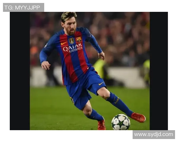 梅西：天赋与努力交织的传奇之路，足坛巨星的无尽追求与突破