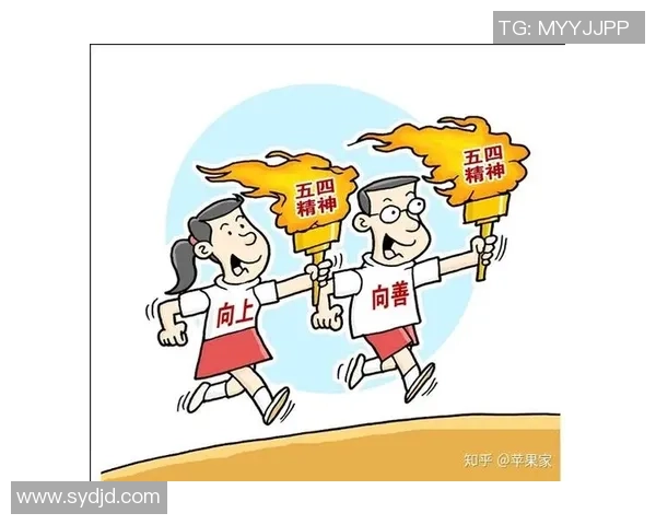 海安足球球星崛起之路 见证地方足球的光辉与奋斗 海安足球球星崛起之路 见证地方足球的光辉与奋斗