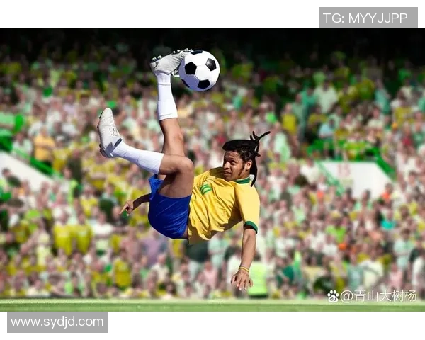 球星转圈踢足：如何处理这一情况