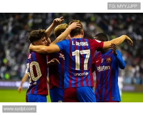 莱曼足球球星职业生涯辉煌历程与场上场下动人故事