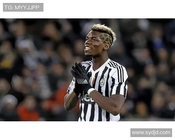 美国足球队当家球星是谁分析与未来发展潜力的深度解读