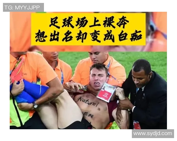 足球历史上射门总是偏离目标的著名球星及其尴尬瞬间揭秘