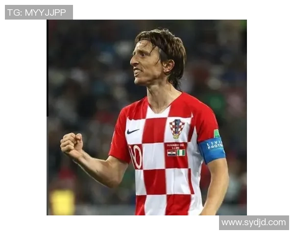 足球明星外号背后的意义和文化解读