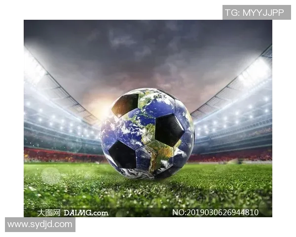 足球星csgo带你探索绿茵与电竞激情融合新世界