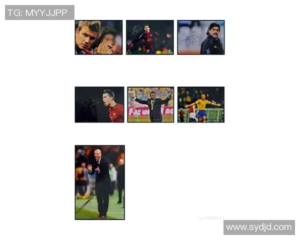 足球巨星转会风云解析 各大球员未来归属与动向一览