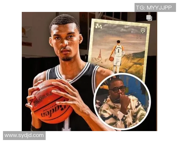 足球球星与歌手跨界合作带来音乐与竞技的完美融合