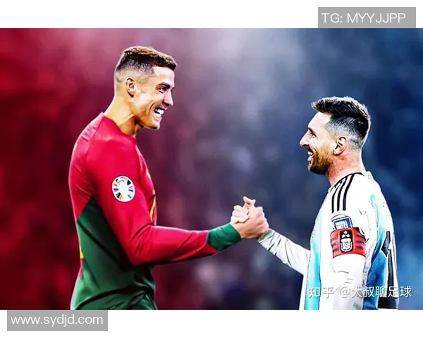 足球球星技能解析：从梅西的过人技巧到C罗的射门精度全面剖析