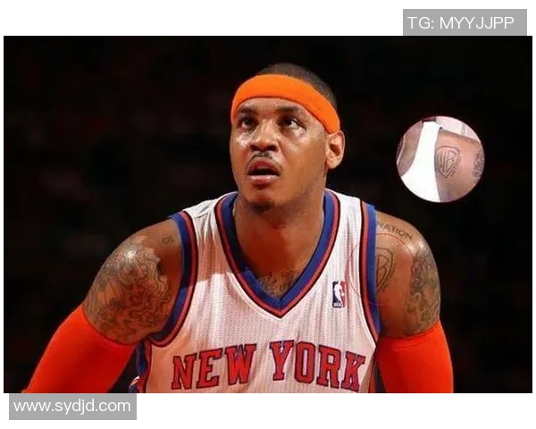 足球球星纹身背后的故事与象征意义解析 足球球星纹身背后的故事与象征意义解析