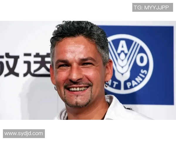 辫子球星足球传奇成长之路展现绿茵激情与不屈精神