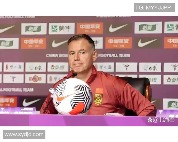 足球界姓杜的球星盘点及其在赛场上的精彩表现和成就分析