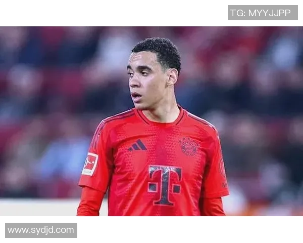 世界足坛十位传奇球星盘点他们的辉煌成就与影响力