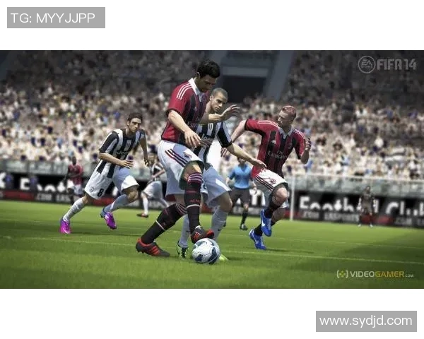 《EA足球球星卡全解析：如何收集、提升与交易你的梦幻队伍》