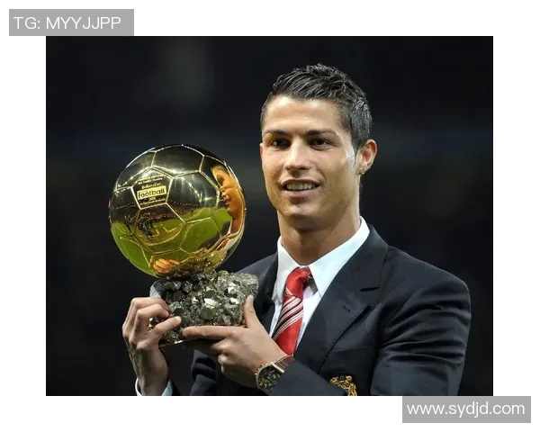 全球最具才华足球球星排行榜，谁是足坛真正的天才球员