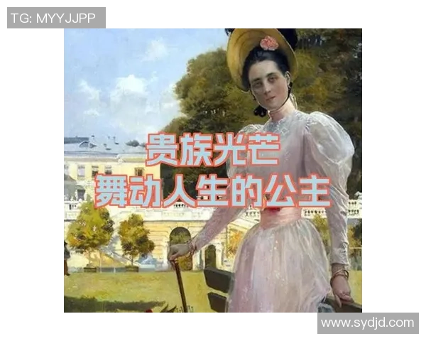 四月十二日诞生的绿茵巨星与他们在世界足坛留下的璀璨传奇