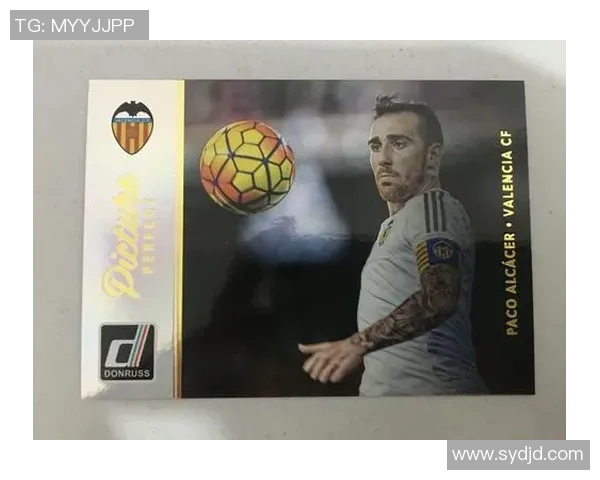 帕尼尼球星卡足球高端盒限量版珍藏卡片全新发布抢先体验