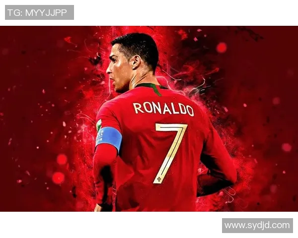 最帅气的足球球星有哪些他们的魅力与球场风采是什么 最帅气的足球球星有哪些他们的魅力与球场风采是什么