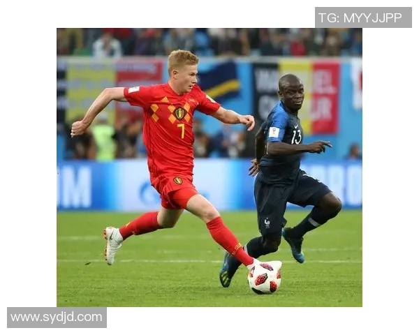 球星女友与足球的爱恨情仇揭密：从场外生活到赛场风云的背后故事