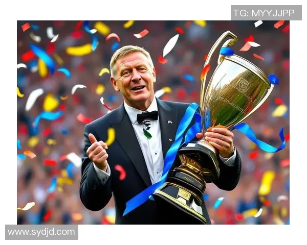 足球场上最具自信的球星盘点 每位传奇背后的不凡心态与决心 足球场上最具自信的球星盘点 每位传奇背后的不凡心态与决心