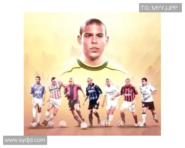 足球9号球服的传奇象征 谁是背后最具影响力的球星 足球9号球服的传奇象征 谁是背后最具影响力的球星