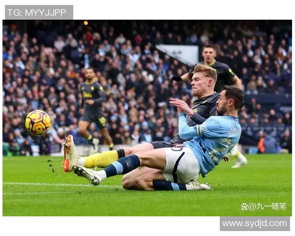 足球巨星巅峰对决 谁才是真正的球场之王 足球巨星巅峰对决 谁才是真正的球场之王