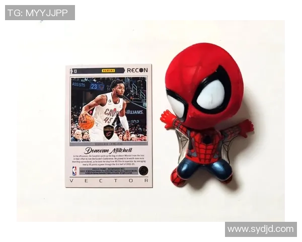 帕尼尼球星卡足球拆卡体验揭秘 穿越足球世界的收藏奇遇 帕尼尼球星卡足球拆卡体验揭秘 穿越足球世界的收藏奇遇