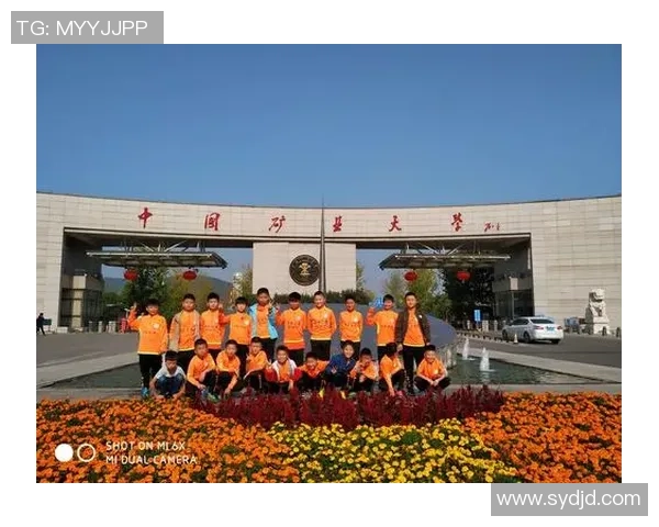 抽足球星卡包价格揭秘 你需要多少钱才能开启一包惊喜 抽足球星卡包价格揭秘 你需要多少钱才能开启一包惊喜