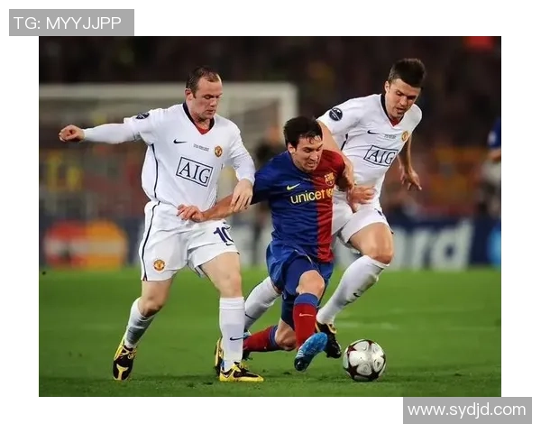 爆笑全场足球巨星神还原模仿秀让你笑到停不下来 爆笑全场足球巨星神还原模仿秀让你笑到停不下来