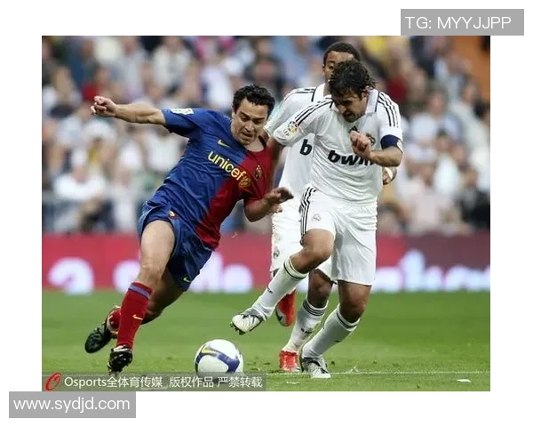 罗尼辉煌足坛生涯全景回顾从绿茵天才到世界传奇巨星 罗尼辉煌足坛生涯全景回顾从绿茵天才到世界传奇巨星