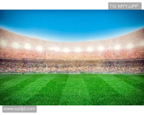 足球巨星元素融合全景展现绿茵激情与传奇故事新视角 足球巨星元素融合全景展现绿茵激情与传奇故事新视角