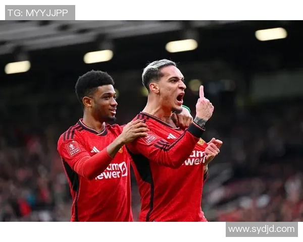 足球星偶像成长之路与赛场传奇故事全景解析